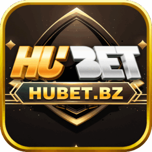 HUBET Trang Chủ HUBET.COM CHÍNH THỨC T4/2026 | Đăng Ký + 8888k