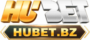 logo-hubetBZ3