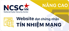 ncsc-tin-nhiem hubet
